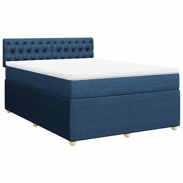 Viser produktbillede 1 af 13