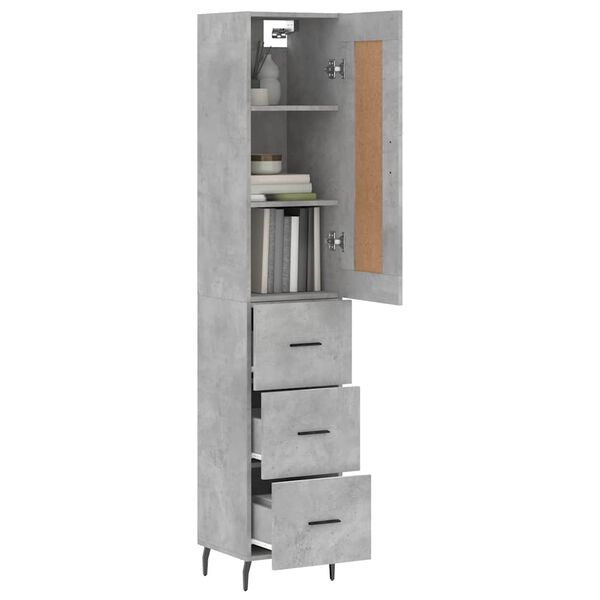 Viser produktbillede 3 af 15