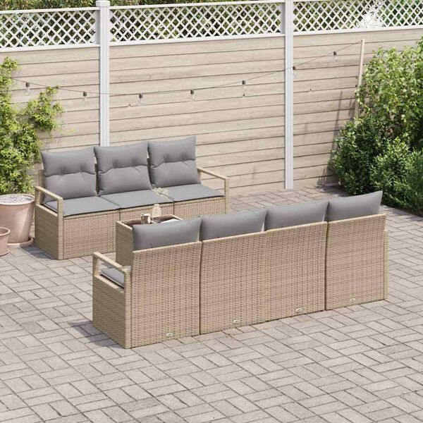 Viser produktbillede 3 af 12