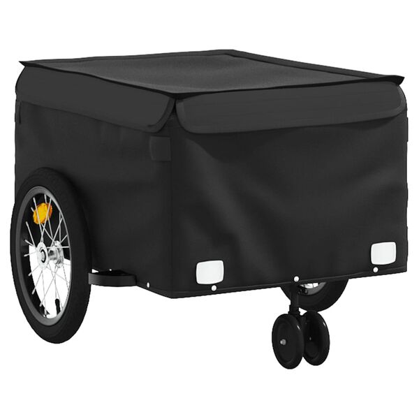 Viser produktbillede 4 af 12