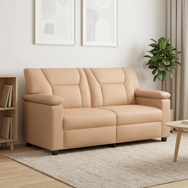Viser produktbillede 2 af 10