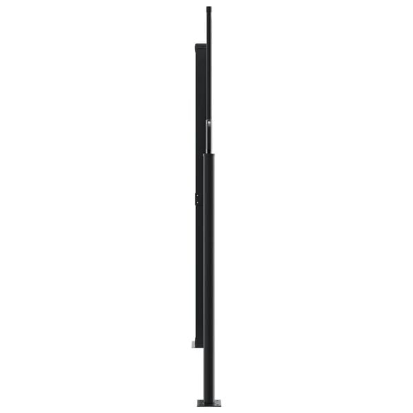 Viser produktbillede 4 af 10