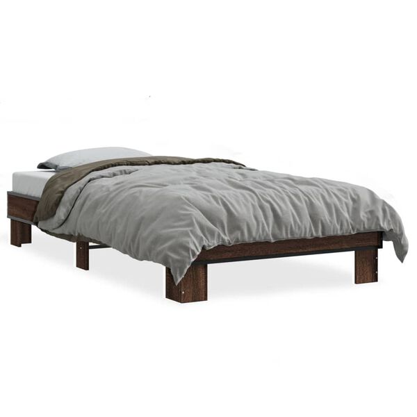 Viser produktbillede 1 af 9