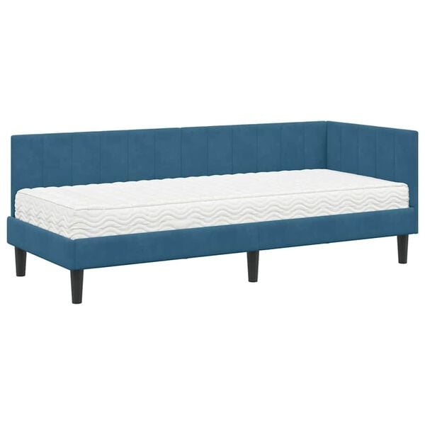 Viser produktbillede 4 af 14