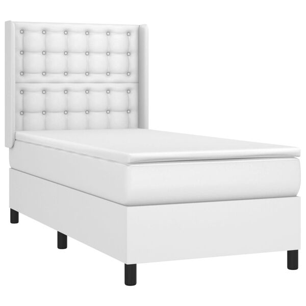 Viser produktbillede 3 af 12