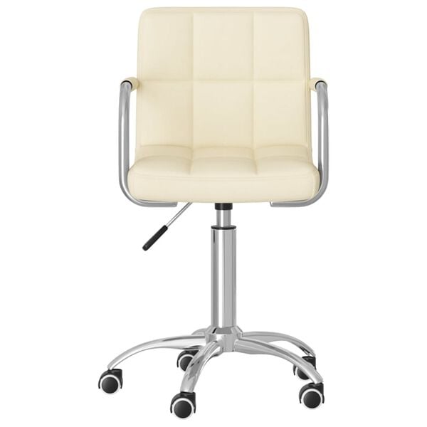 Viser produktbillede 2 af 8