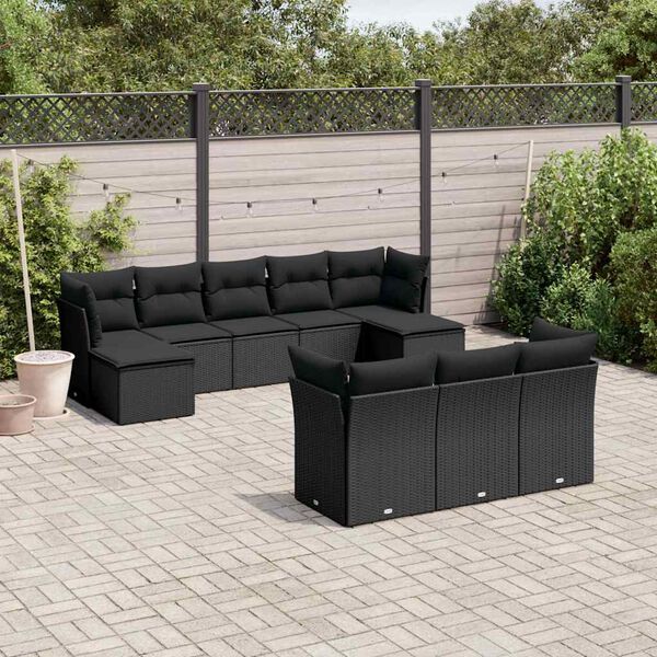 Viser produktbillede 2 af 11