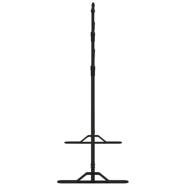 Viser produktbillede 4 af 9