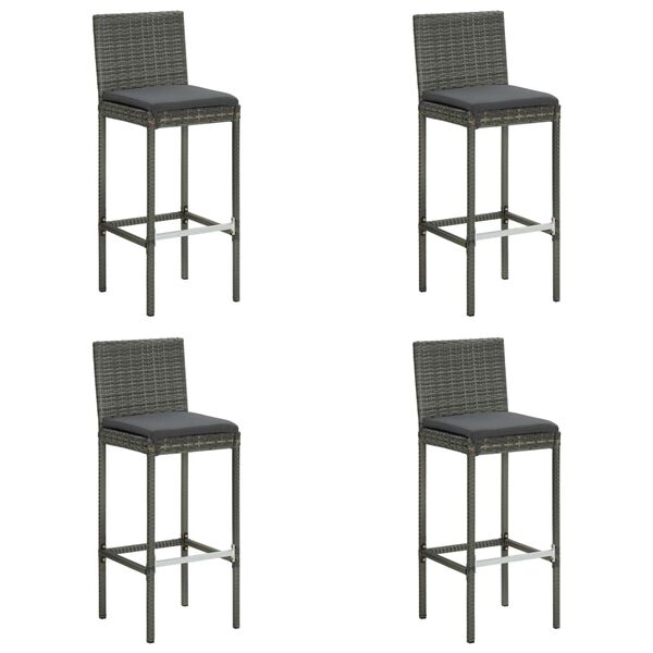 Viser produktbillede 1 af 9