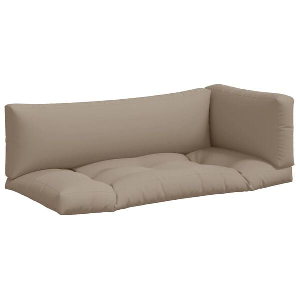 Viser produktbillede 3 af 11