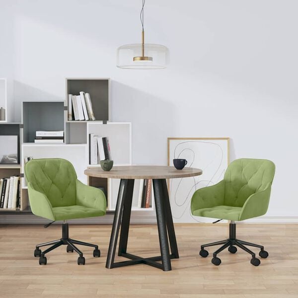 Viser produktbillede 2 af 10