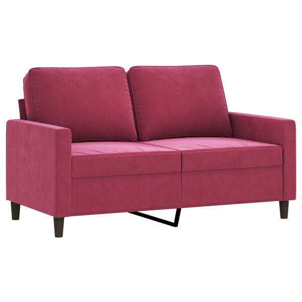Viser produktbillede 4 af 10