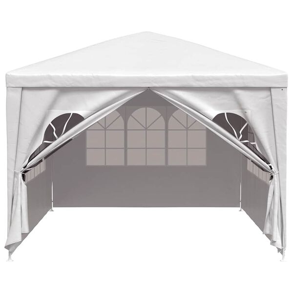 Viser produktbillede 4 af 11