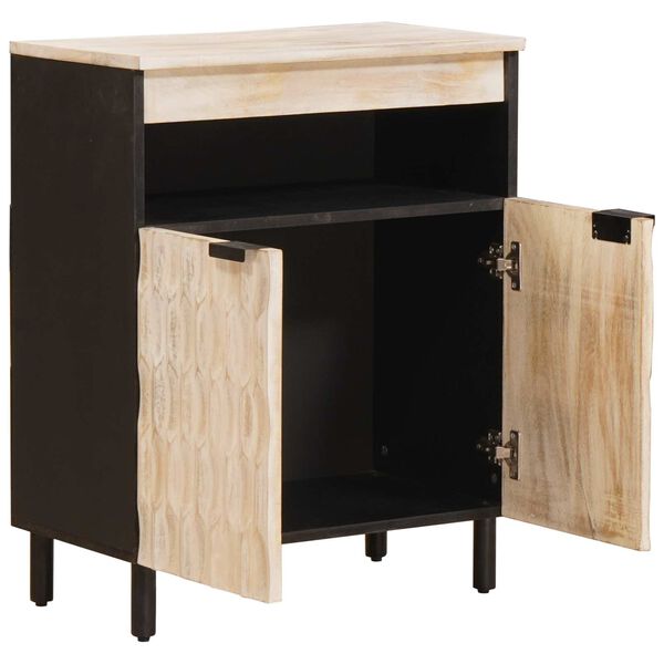 Viser produktbillede 2 af 11