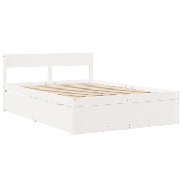 Viser produktbillede 3 af 10