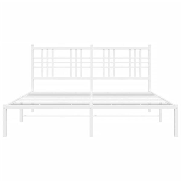 Viser produktbillede 4 af 8