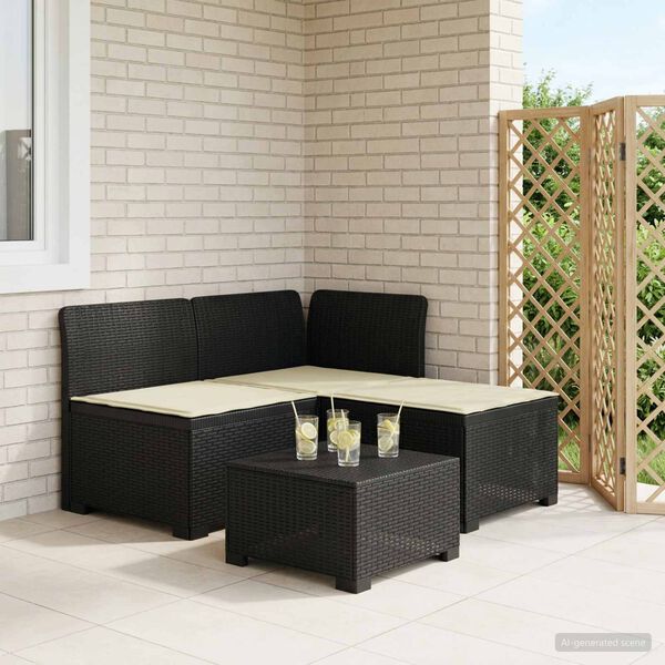 Viser produktbillede 2 af 13