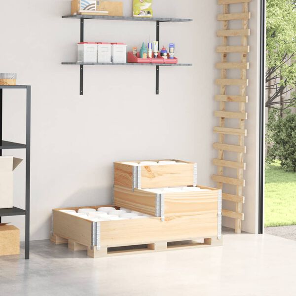 Viser produktbillede 2 af 8