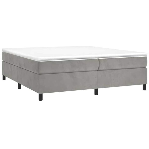 Viser produktbillede 1 af 10