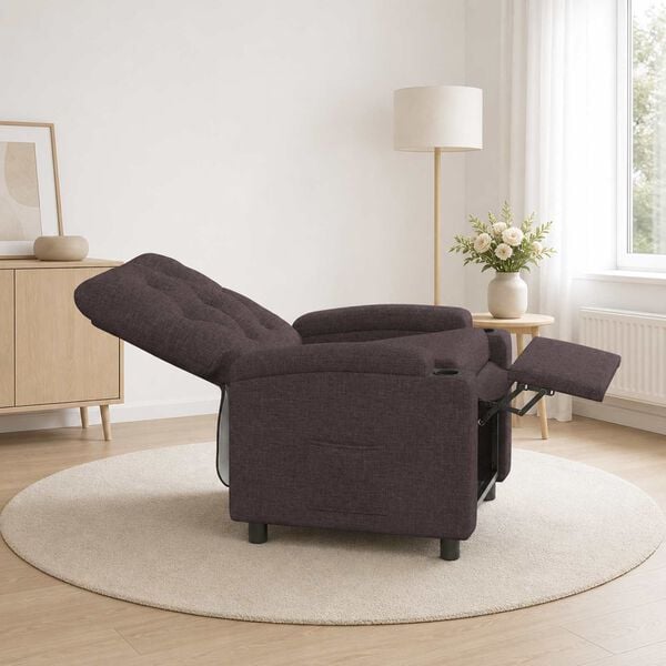 Viser produktbillede 3 af 12