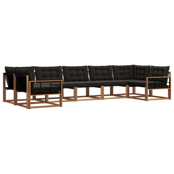 Viser produktbillede 1 af 13
