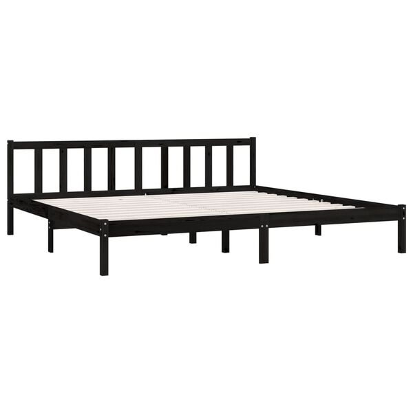 Viser produktbillede 3 af 9