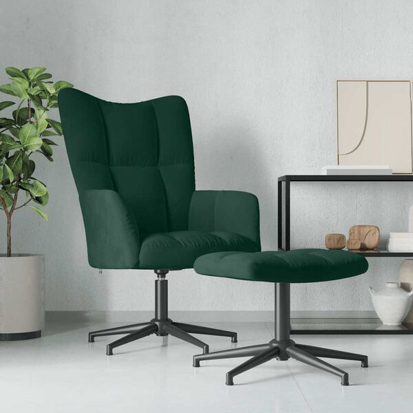 Viser produktbillede 2 af 12