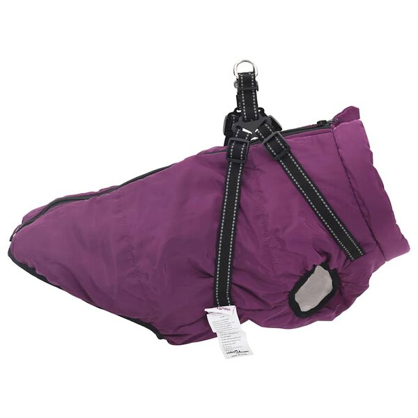 Viser produktbillede 4 af 10