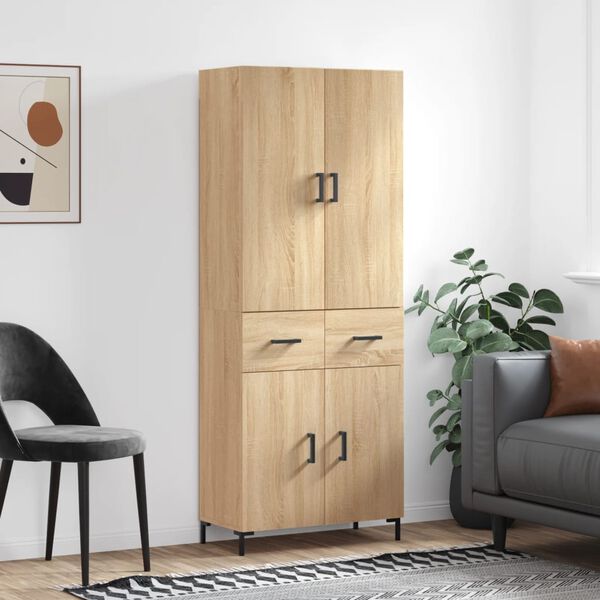 Viser produktbillede 2 af 15