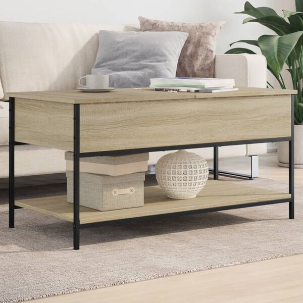 Viser produktbillede 2 af 11