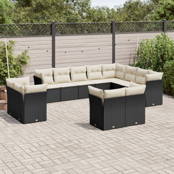 Viser produktbillede 2 af 15