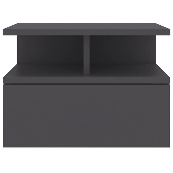 Viser produktbillede 4 af 7