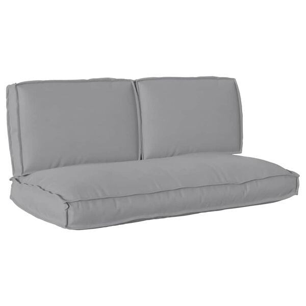 Viser produktbillede 1 af 14
