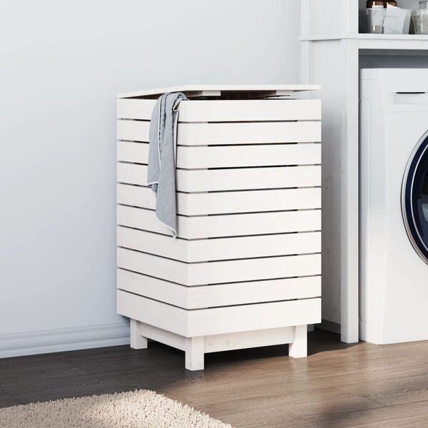 Viser produktbillede 2 af 11