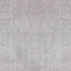 Produktminiaturebillede 7 af 8