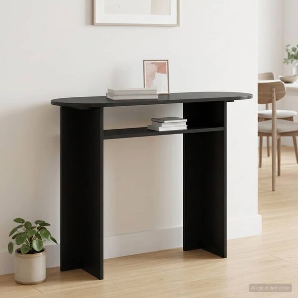 Viser produktbillede 2 af 10