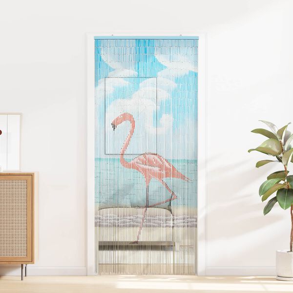 Viser produktbillede 2 af 5