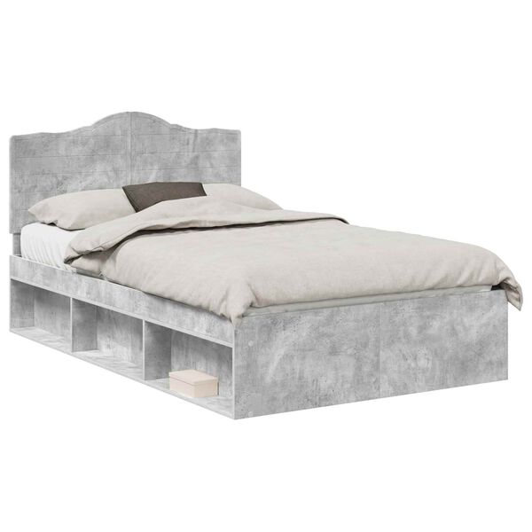 Viser produktbillede 1 af 13