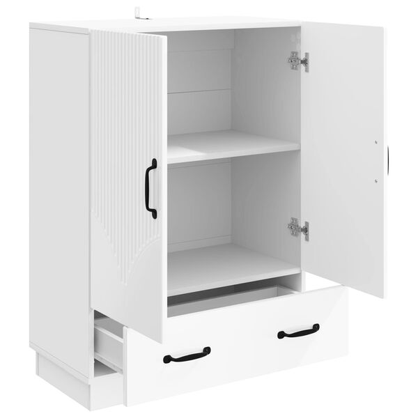 Viser produktbillede 2 af 8