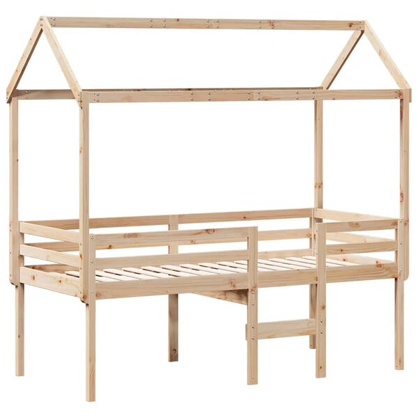 Viser produktbillede 3 af 12