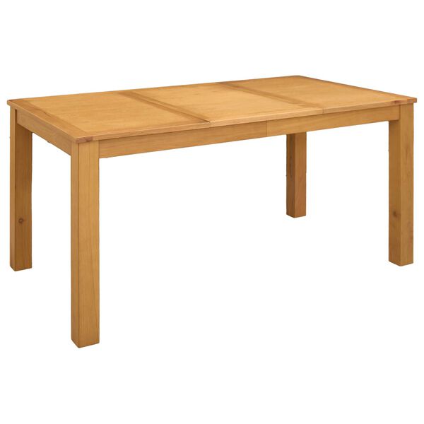 Viser produktbillede 3 af 8