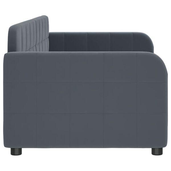 Viser produktbillede 4 af 8