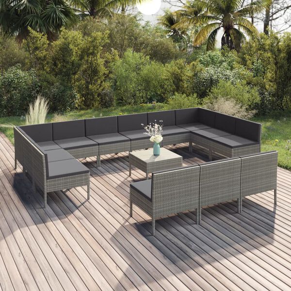 Viser produktbillede 2 af 8