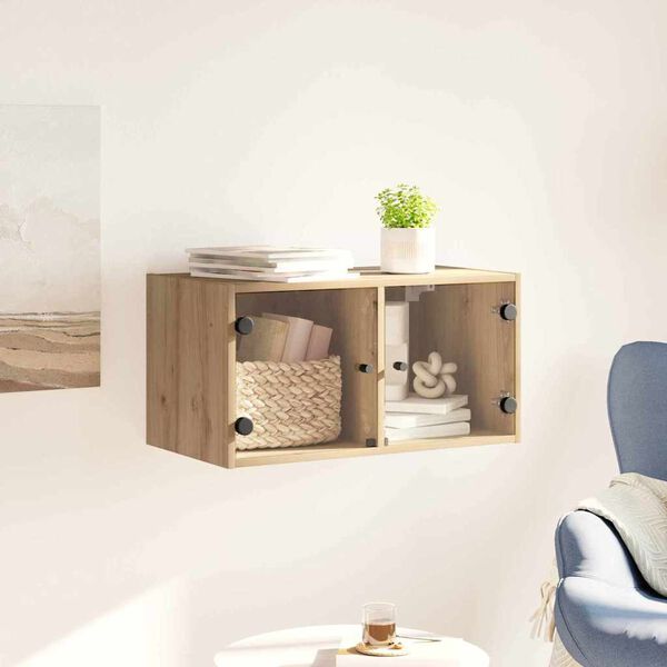 Viser produktbillede 4 af 12