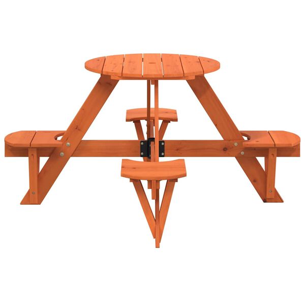 Viser produktbillede 4 af 9
