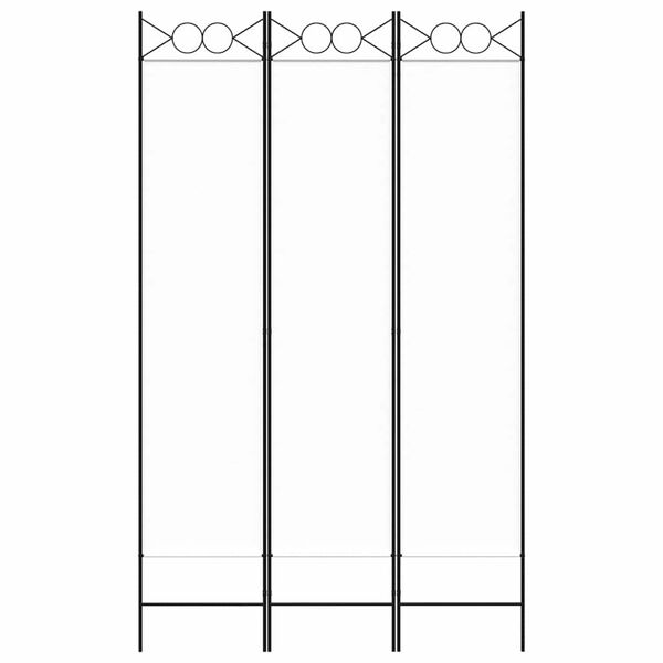 Viser produktbillede 3 af 8