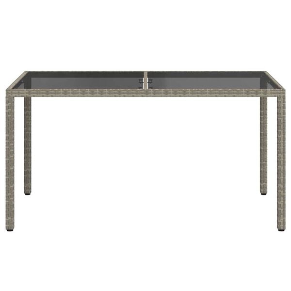 Viser produktbillede 3 af 7
