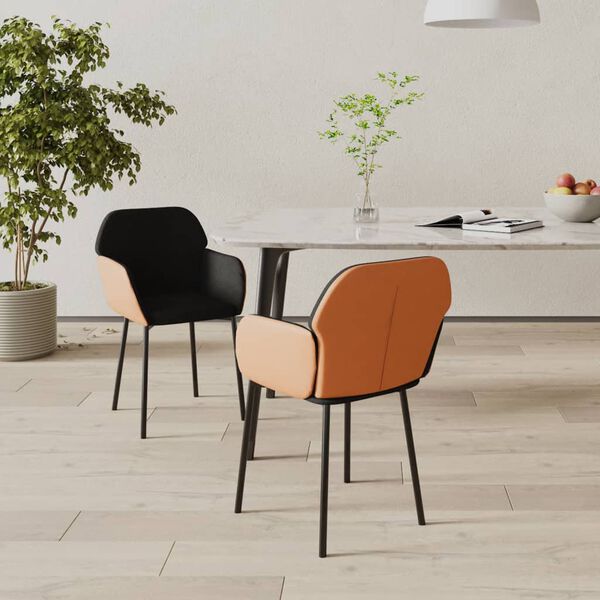 Viser produktbillede 2 af 9