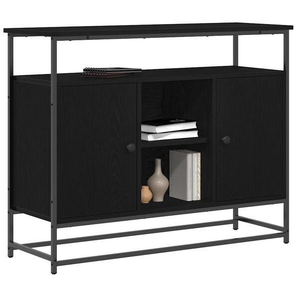 Viser produktbillede 3 af 13