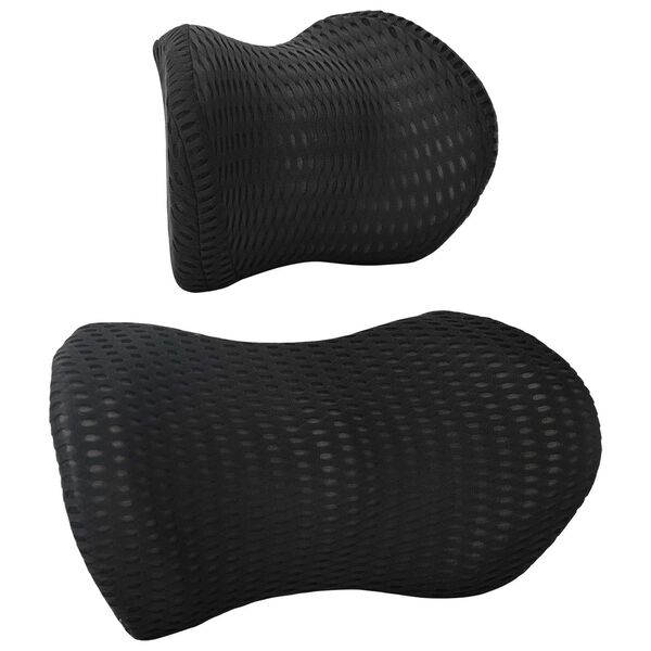 Viser produktbillede 3 af 10